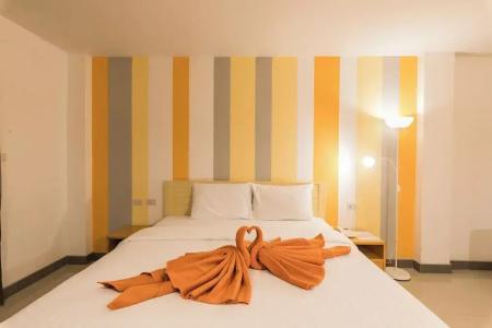 T.Sleep Place - 58