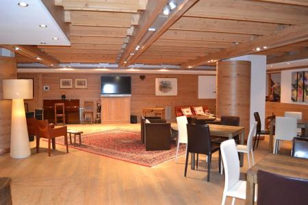 Pilier D'Angle & Wellness - 22