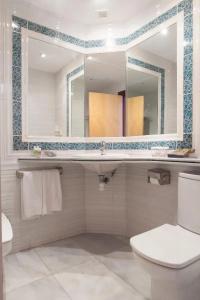 Urh Sitges Playa - 51