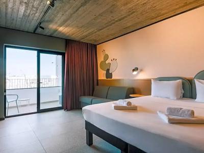 Ibis Styles - 58