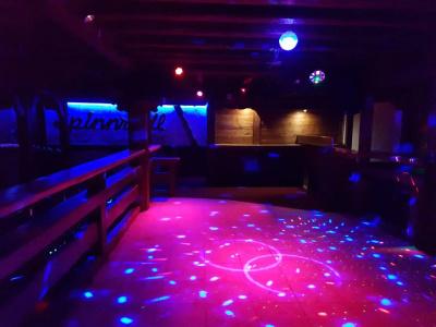 Gundl Alm am Spitzingsee - 13