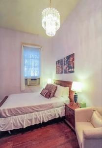 The Mansion on Royal - 34