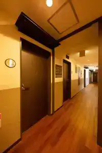 Arima Onsen Koki - 10