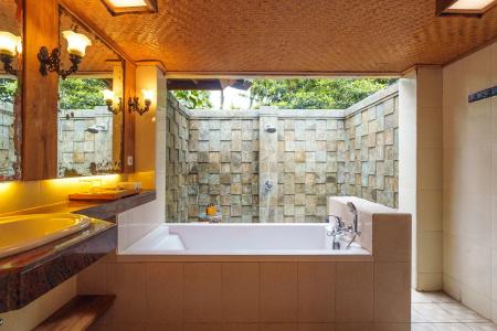 Rama Phala Resort & Spa - 78