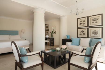 La Residenza Capri - 42
