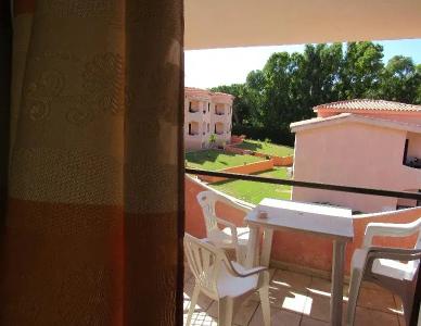 Marina Manna and Club Village - 64