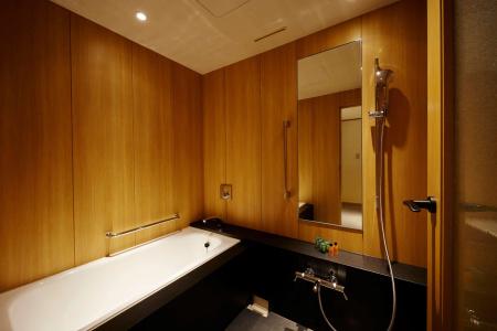 Hilton Nagoya - 8