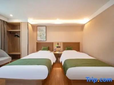 Absolute Twin Sands Resort & Spa - Sha Extra Plus - 93