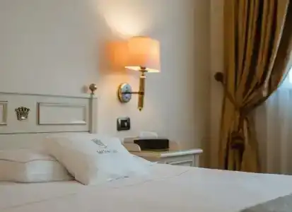 Savoy Palace - 87
