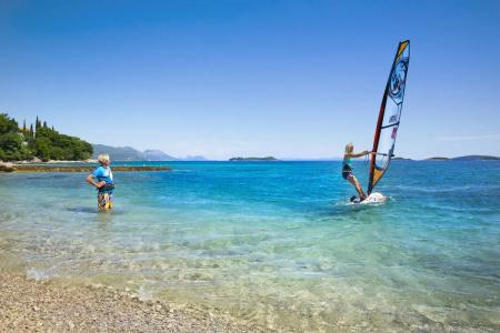 Aminess Grand Azur - 14