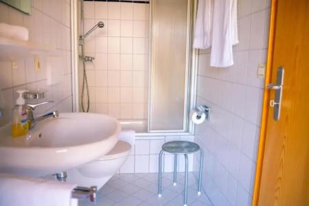 Naturion Hinterzarten - 36