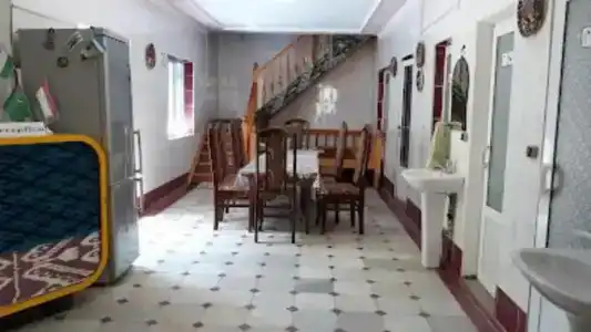 NASTARIN - 9