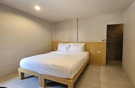 Haad Chao Phao Resort - 57