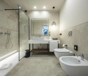 Horizon - Wellness & Spa Resort - 176