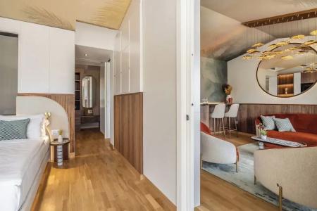 Val Di Sogno - Adults Only - 129