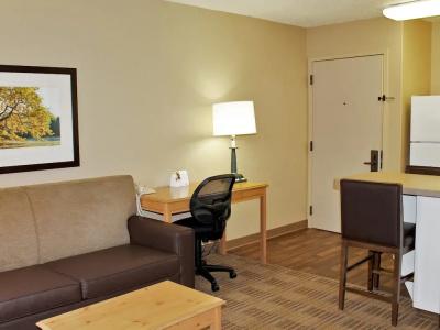 Extended Stay America Suites - Orlando - Altamonte Springs - 4