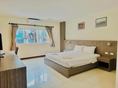 The Cocoon Patong - 66