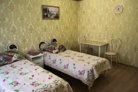 Ивушка - 21