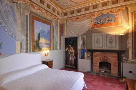 Il Monaco Amalfi Dreams - 2