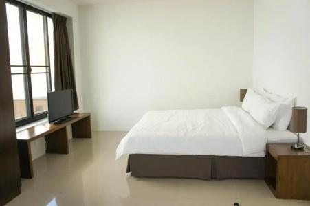 Chaba Place - 50