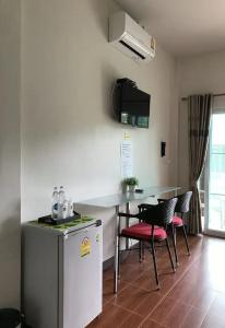 Hongte Khaolak Resort - Sha Plus - 40