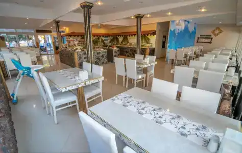 Aperion Beach - 17