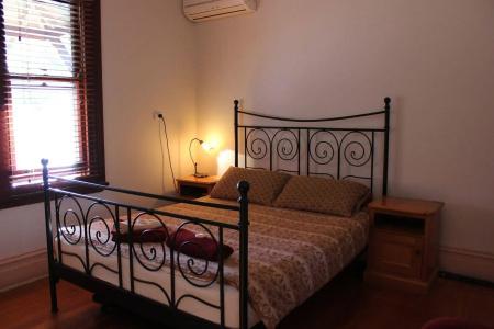 Burwood - 5