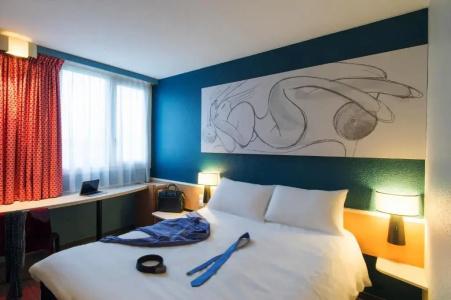 ibis Tours Nord - 38