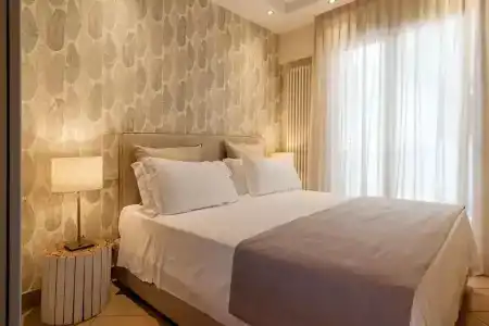 Residence Lungomare - 89