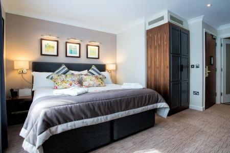Voco - Oxford Spires, An Ihg - 4