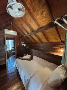 Boutique Village Sha Plus - 25