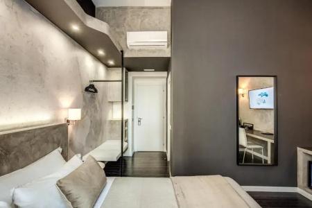 Four Rivers Suites - 51