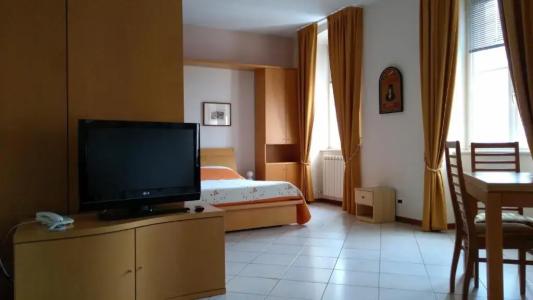 Residence Al Granzo - 87