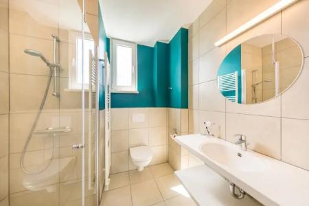 Hochsauerland by Center Parcs - 10