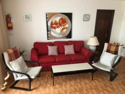 Casas del Sol - 0