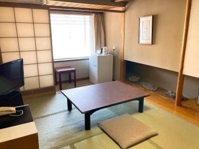 Atami New Fujiya - 17