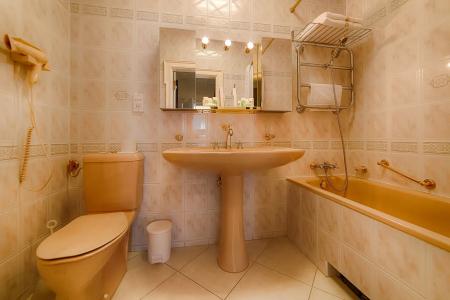 Focus Premium Pod Orłem - 8