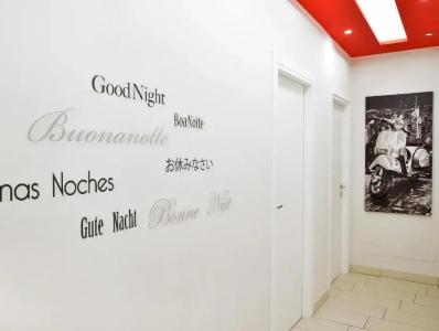 G&G Trastevere - 22