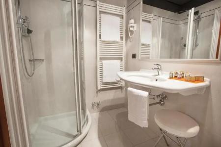 Albergo Celide - 37
