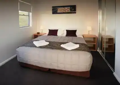 Charlestown Executive - 71