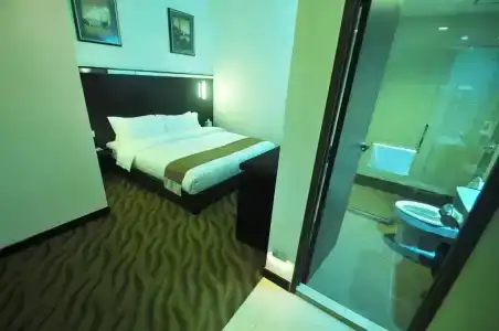 Dreamtel - 35