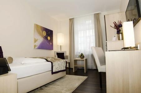 Brenners Park-& Spa - an Oetker Collection - 5