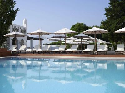 Esperos Village Blue & Spa - Adults Only - 18