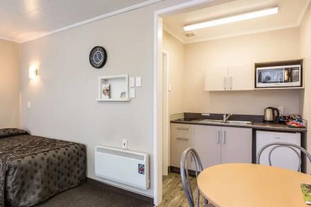 Comfort Inn Tayesta - 52