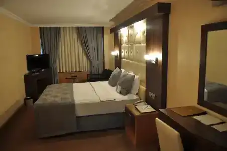 Surmeli Adana - 59