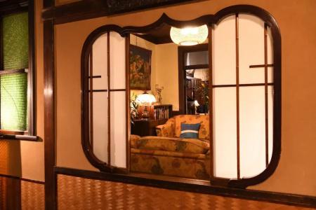 Seikoro Ryokan - Established in 1831 - 9