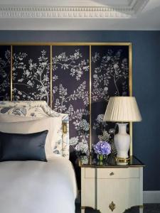 The Dorchester - Dorchester Collection - 68