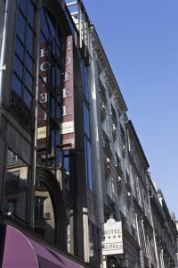 Le Pera - 0