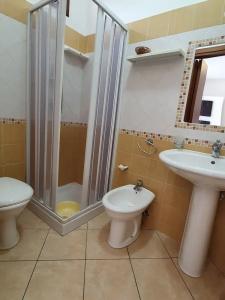 b&b Agrodolce - 5