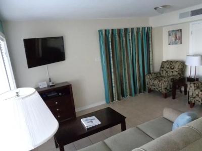 Multi Resorts at Puente Vista - 133